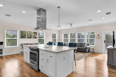 Turnkey Investment Opportunity just 0.3 miles from iconic - photo 14