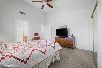 Welcome to your new home in Rancho Del Rey at The Villages at - photo 15