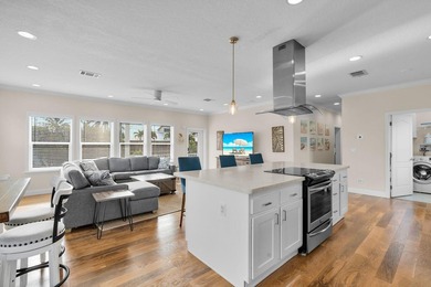 Turnkey Investment Opportunity just 0.3 miles from iconic - photo 15