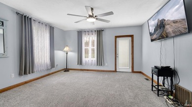 Lakefront Living at Lake of the Woods; your chance to own a true - photo 15