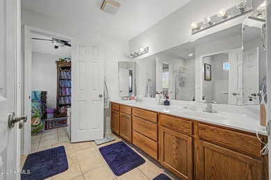 Welcome to your new home in Rancho Del Rey at The Villages at - photo 16