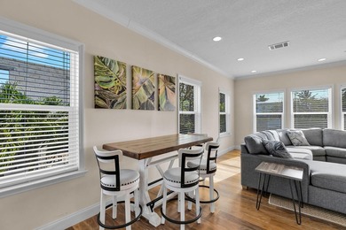 Turnkey Investment Opportunity just 0.3 miles from iconic - photo 16