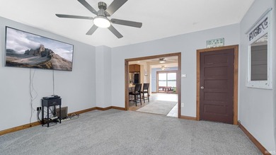 Lakefront Living at Lake of the Woods; your chance to own a true - photo 16