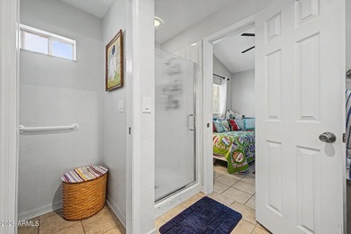 Welcome to your new home in Rancho Del Rey at The Villages at - photo 17
