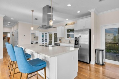 Turnkey Investment Opportunity just 0.3 miles from iconic - photo 17