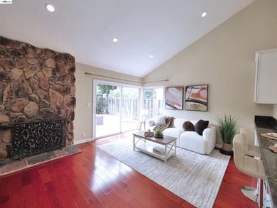 Nestled in a quiet cul-de-sac in Fremont's desirable Brookvale - photo 18