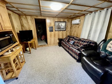 Lakehouse Retreat Nestled in the Pines!! - photo 30