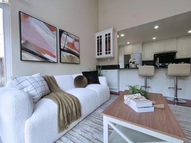 Nestled in a quiet cul-de-sac in Fremont's desirable Brookvale - photo 19