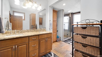 Lakefront Living at Lake of the Woods; your chance to own a true - photo 19