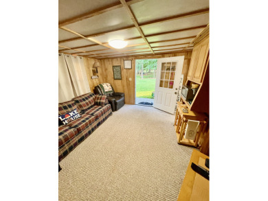 Lakehouse Retreat Nestled in the Pines!! - photo 41