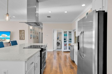 Turnkey Investment Opportunity just 0.3 miles from iconic - photo 20