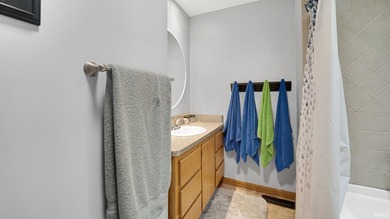 Lakefront Living at Lake of the Woods; your chance to own a true - photo 20