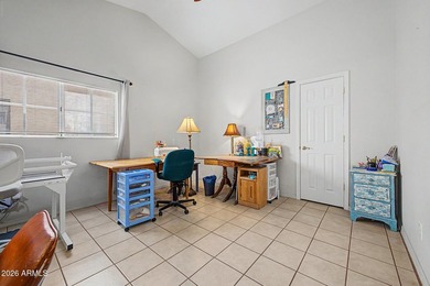 Welcome to your new home in Rancho Del Rey at The Villages at - photo 21
