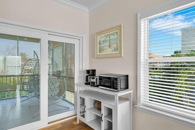 Turnkey Investment Opportunity just 0.3 miles from iconic - photo 21