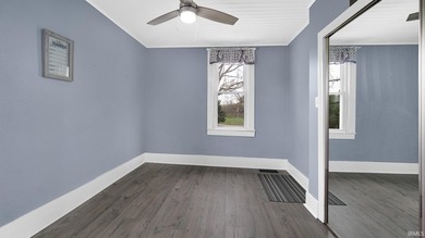 Lakefront Living at Lake of the Woods; your chance to own a true - photo 21