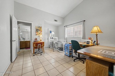 Welcome to your new home in Rancho Del Rey at The Villages at - photo 22