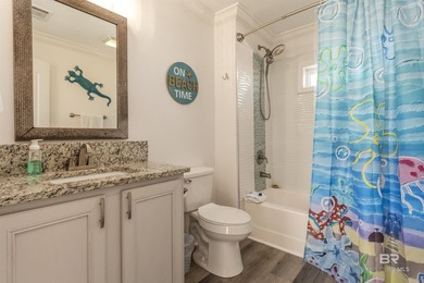 Looking for a dream home on Dauphin Island? A fabulous - photo 22
