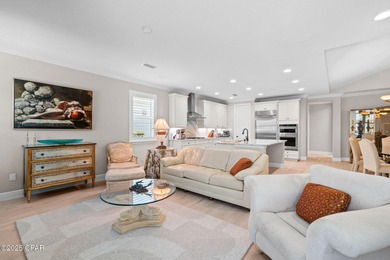 CURRENTLY UNDER CONTRACT, SELLER WILL CONSIDER BACKUP OFFERS - photo 22