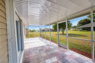 Completely Remodeled Cape Coral Gem on a Spacious Corner Lot! - photo 22