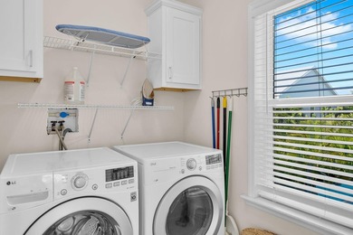 Turnkey Investment Opportunity just 0.3 miles from iconic - photo 22