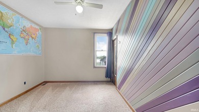 Lakefront Living at Lake of the Woods; your chance to own a true - photo 22