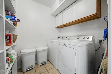 Welcome to your new home in Rancho Del Rey at The Villages at - photo 23