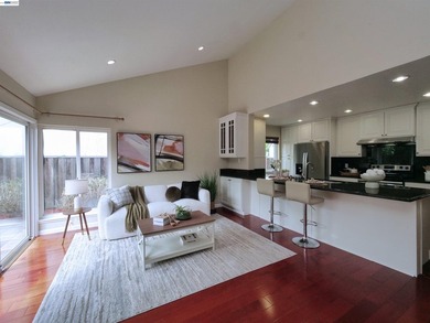 Nestled in a quiet cul-de-sac in Fremont's desirable Brookvale - photo 23