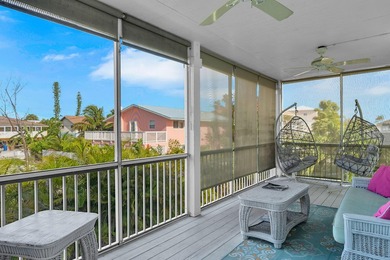 Turnkey Investment Opportunity just 0.3 miles from iconic - photo 23