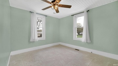 Lakefront Living at Lake of the Woods; your chance to own a true - photo 23