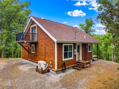 MOTIVATED SELLER: Experience the ultimate mountain-and-lake - photo 3