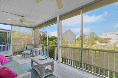 Turnkey Investment Opportunity just 0.3 miles from iconic - photo 24