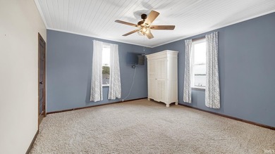 Lakefront Living at Lake of the Woods; your chance to own a true - photo 24