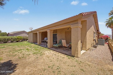 Welcome to your new home in Rancho Del Rey at The Villages at - photo 25