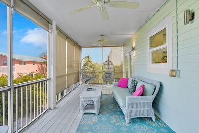 Turnkey Investment Opportunity just 0.3 miles from iconic - photo 25