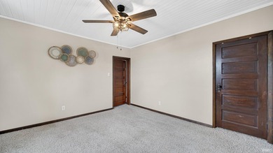 Lakefront Living at Lake of the Woods; your chance to own a true - photo 25