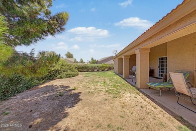 Welcome to your new home in Rancho Del Rey at The Villages at - photo 26