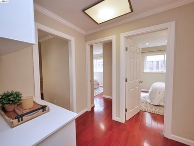 Nestled in a quiet cul-de-sac in Fremont's desirable Brookvale - photo 26