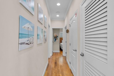 Turnkey Investment Opportunity just 0.3 miles from iconic - photo 26