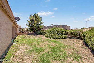 Welcome to your new home in Rancho Del Rey at The Villages at - photo 27