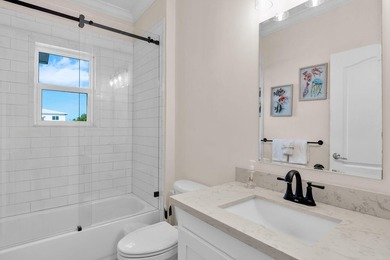 Turnkey Investment Opportunity just 0.3 miles from iconic - photo 27