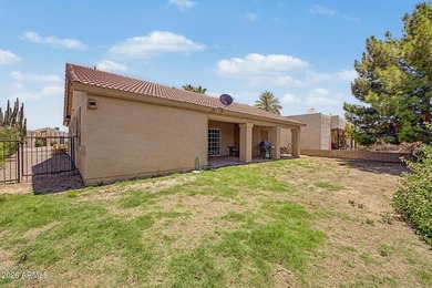 Welcome to your new home in Rancho Del Rey at The Villages at - photo 28