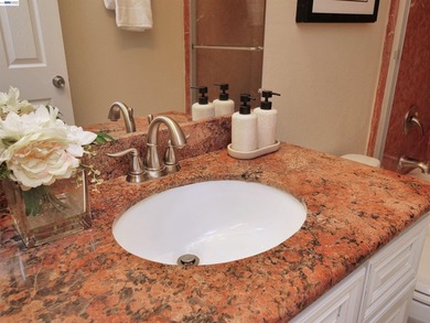 Nestled in a quiet cul-de-sac in Fremont's desirable Brookvale - photo 28