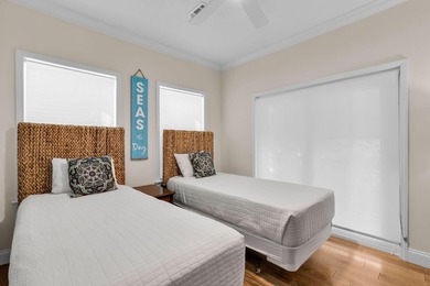 Turnkey Investment Opportunity just 0.3 miles from iconic - photo 28