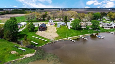 Lakefront Living at Lake of the Woods; your chance to own a true - photo 28