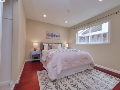 Nestled in a quiet cul-de-sac in Fremont's desirable Brookvale - photo 29