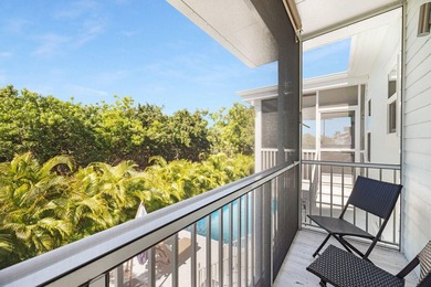 Turnkey Investment Opportunity just 0.3 miles from iconic - photo 29