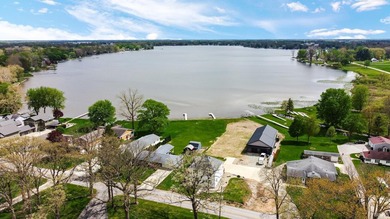 Lakefront Living at Lake of the Woods; your chance to own a true - photo 29