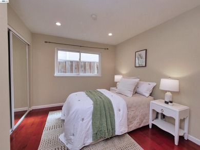 Nestled in a quiet cul-de-sac in Fremont's desirable Brookvale - photo 30
