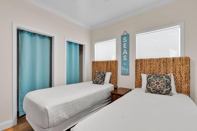 Turnkey Investment Opportunity just 0.3 miles from iconic - photo 30