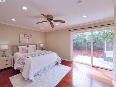 Nestled in a quiet cul-de-sac in Fremont's desirable Brookvale - photo 31